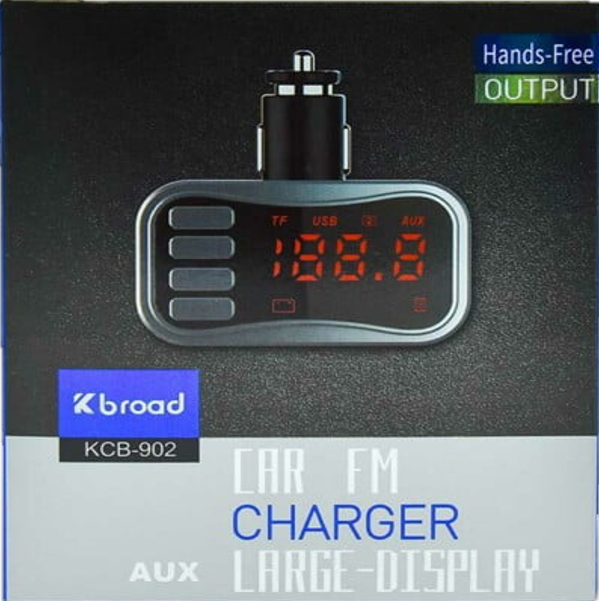 hf